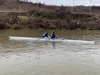 IMG 4192